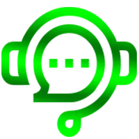 MAHADEWA69 LiveChat