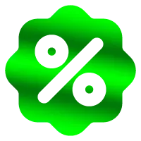 MAHADEWA69 Promo